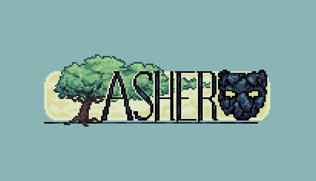 Asher