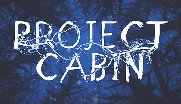 Project Cabin