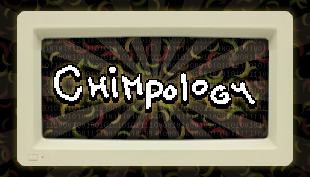 Chimpology