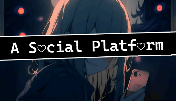 A Social Platform