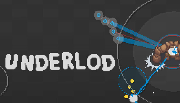 UNDERLOD