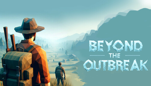 Beyond the Outbreak