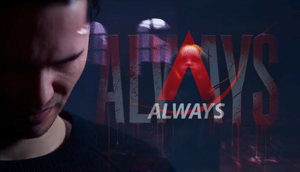 ALWAYS: ILL