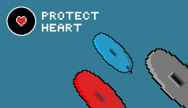ProtectHeart