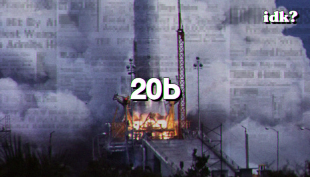 20b