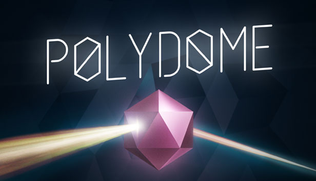 PolyDome