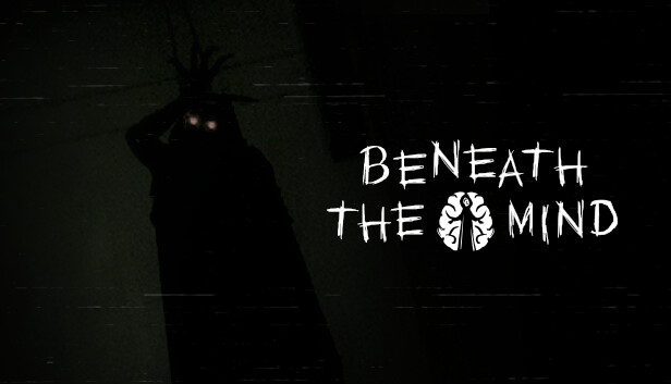 Beneath the Mind