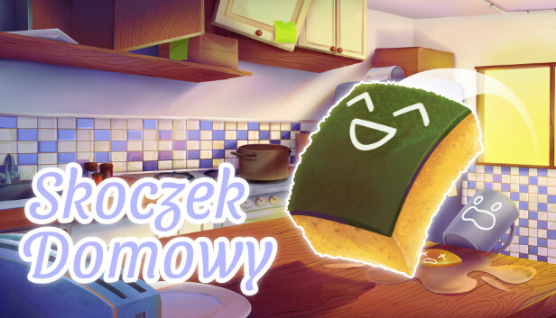 House Hopper