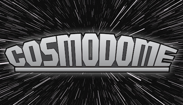 Cosmodome