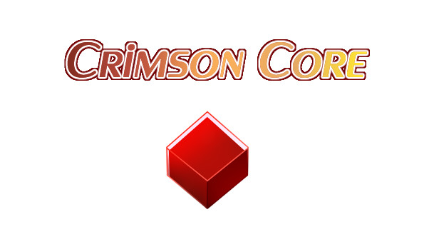 Crimson Core