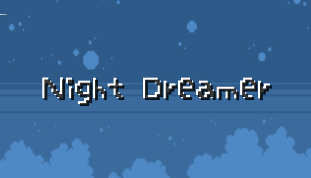 Night Dreamer