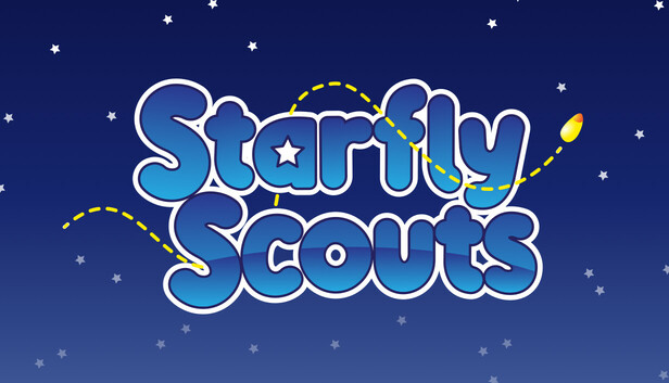 Starfly Scouts