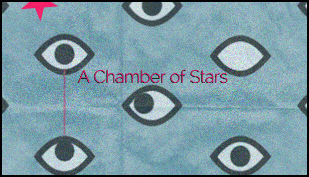 A Chamber of Stars