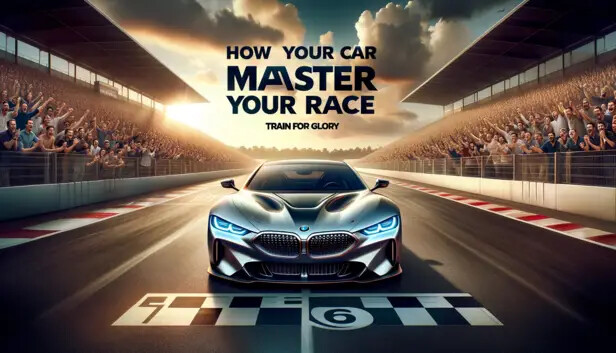 How To Train Your Car