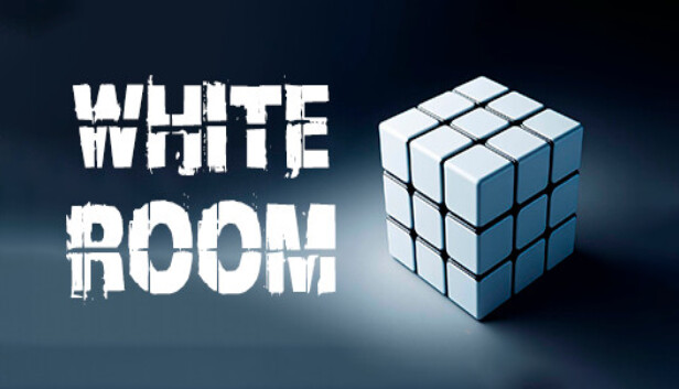 White Room