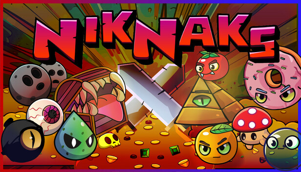 NikNaks