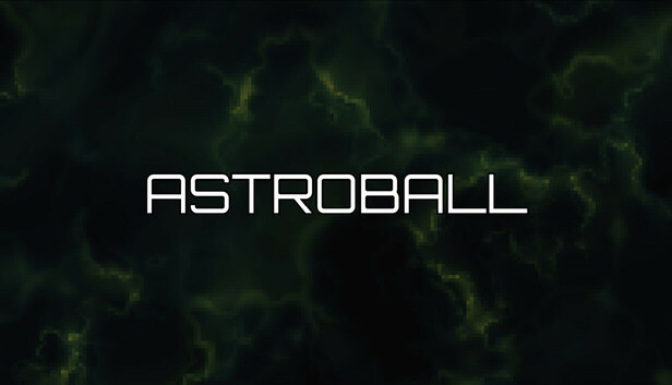 Astroball