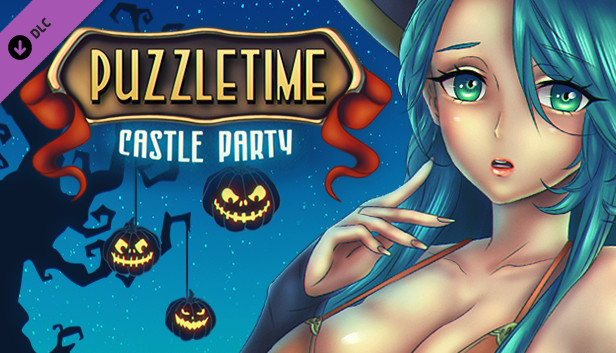 PUZZLETIME: Uncensored (18+)