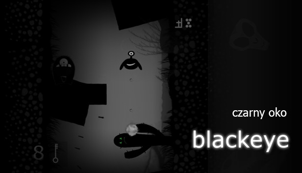 BlackEye