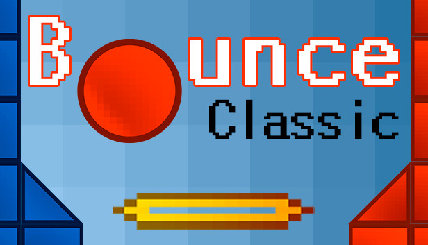 Bounce Classic