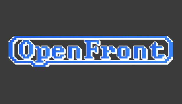 OpenFront