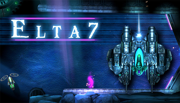 Elta7