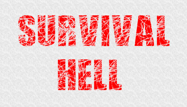 Survival Hell