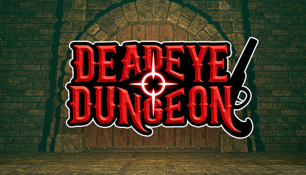 Deadeye Dungeon