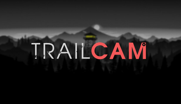 TRAILCAM
