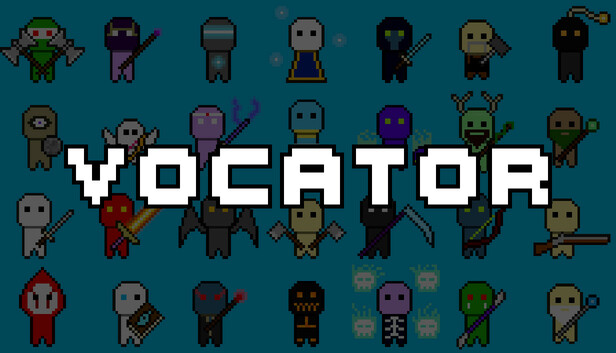 Vocator