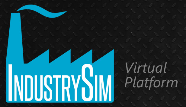 IndustrySim Virtual Platform