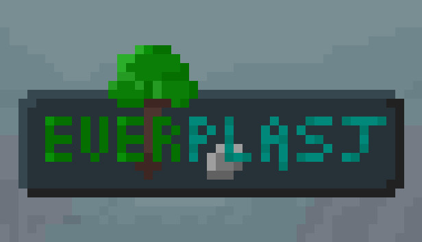 Everplast