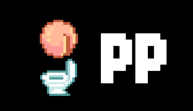 PP