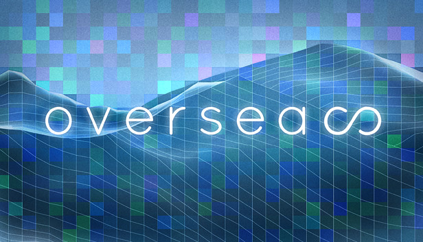 Overseas