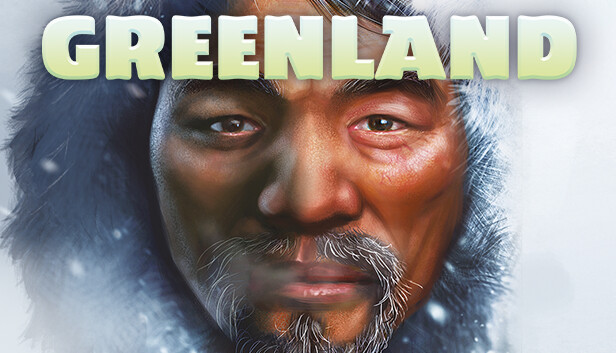 Greenland