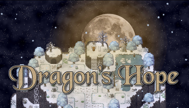 Dragon's Hope