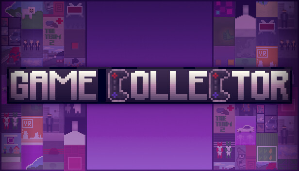 Game Collector