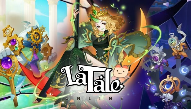 La Tale