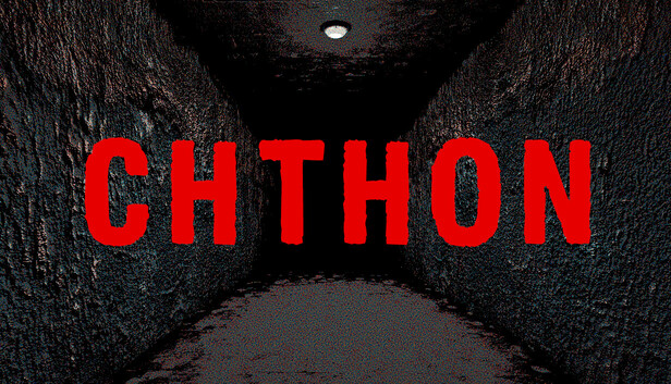 CHTHON