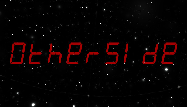 Otherside
