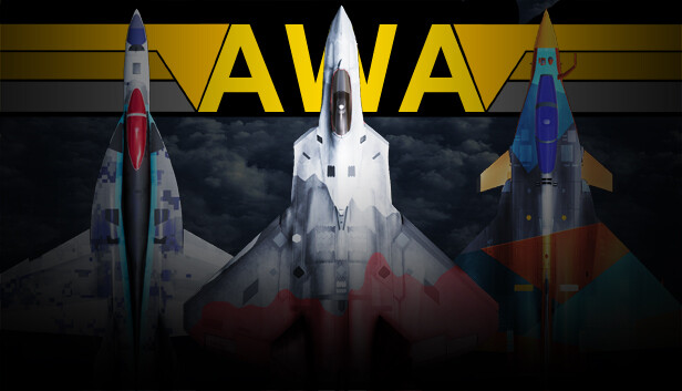 AWA 2024