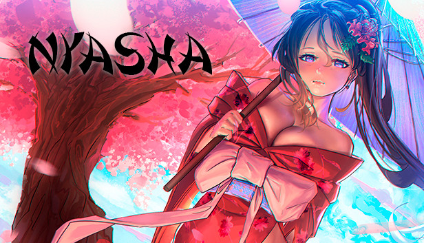 Nyasha