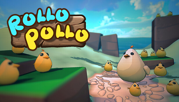 Rollo Pollo