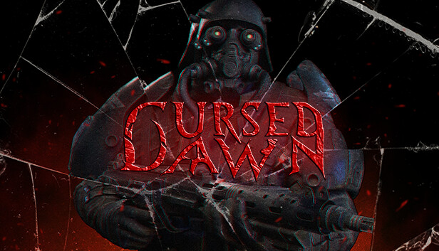 Cursed Dawn