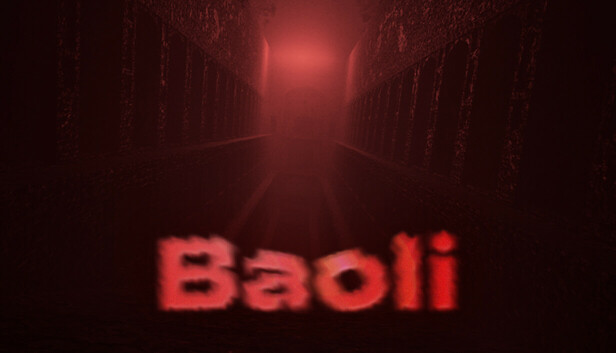 Baoli