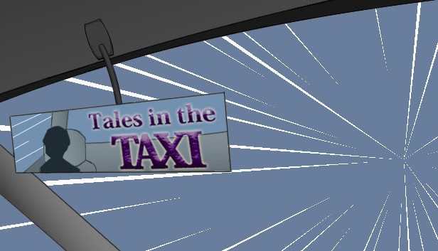 Tales in the TAXI