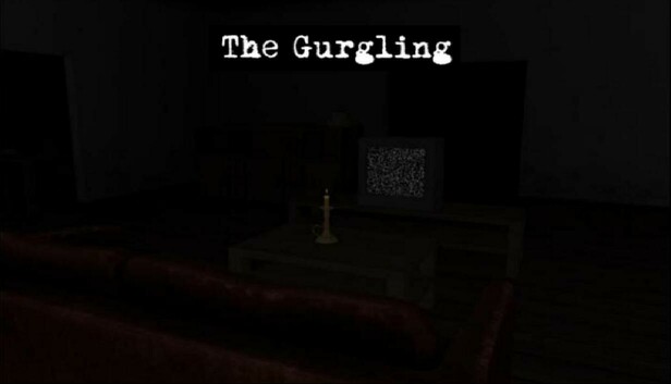 The Gurgling