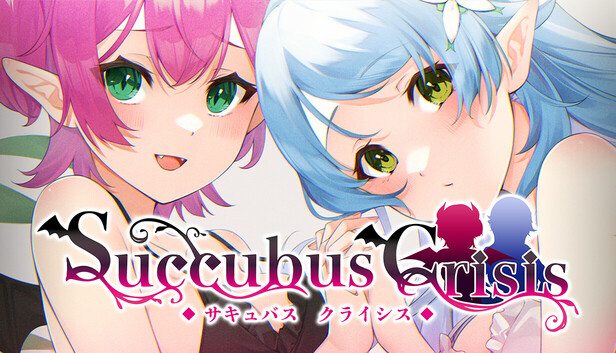 Succubus Crisis