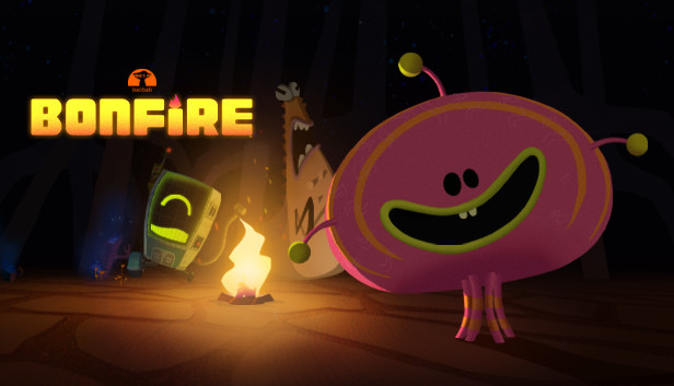 Bonfire