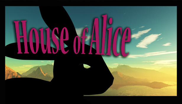 House of Alice